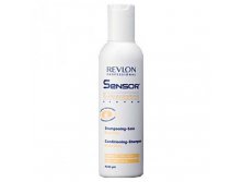 Revlon Sensor Conditioning-Shampoo Nutritive,  -    , 700.jpg