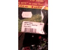 IMG 20161216 081105.jpg