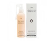 Scalp Helper Hair Tonic 120ml 457.