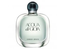 Giorgio armani- acqua di gioia.jpg