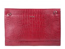 12594A2-W1-337 red cocco Palio  .. 36,524,  36.  - 1500,00.JPG