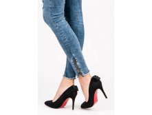 Denley CN 1115-1B 1709  - 35-40.jpg