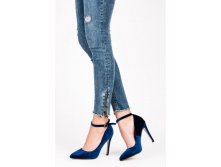 Denley CN 63-392BL 1709  - 37-41.jpg