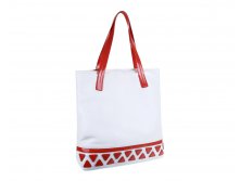 12399ARS-W1-065-352 white-red Palio  .. 3234,  2.  - 2100,00.jpg