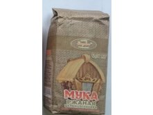 Мука Эндакси Ржаная цельнозерновая 500г 24,57.jpg