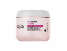 Loreal Vitamino Color A-OX -    , 1100.jpg