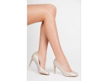 Denley CN AYL-5GO 1709  - 35, 37, 38, 40.jpg