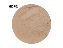    HD2.jpg