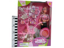 Кукла 20958 в кор. Defa Lusy 668,00 р..jpg
