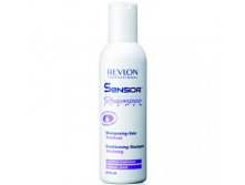 Revlon SENSOR Vitalizing Shampoo - -,     , 700.jpg