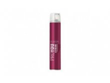 Revlon PROYOU VOLUME -      500 , 650.jpg