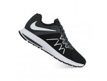 Nike Zoom Winflo 3 Women's Running Shoes  $90.00