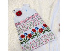 Рогожка живое фото.1.jpg