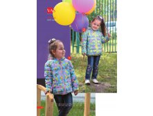 Vesna-leto 2017 ishod 12.jpg