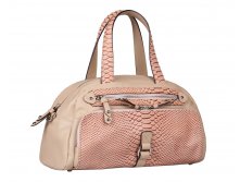 23004003-tan LV  .. 3318,  6.  - 2100,00.jpg