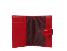    LV L330423-rosso . .jpg