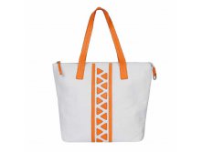 P12398A-W1-white-orange PAVA  .. 3232,  24.  - 1990,00.jpg