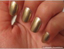 40294	ORLY&#174; Orly   294 Luxe