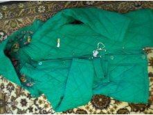 20161126 144106 resized.jpg