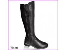 Violetta_ (: 145/1018)  3790+%