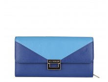   LV L330912 blue 199,5 - 2120,00.jpg