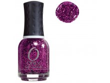 40471	ORLY&#174; Orly   471 RIDICULOUSLY REGAL