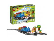 Констр-р LEGO 10810Х Дупло Локомотив 1798,00 р..jpg