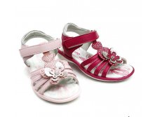 31-BL15-175-MALINA-PINK.jpg