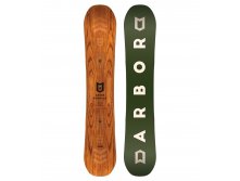 Arbor Snowboards Formula Premium 2017.jpg