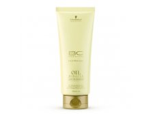 OIL MIRACLE LIGHT SHAMPOO     200/1000 (530/1533)