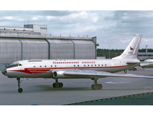 767px-CSA Tu-104A OK-LDC ARN May 1971.png