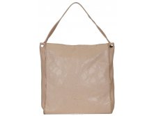 LV6045-l.grey LV  .. 3136, . 10. - 7330,00  - 3350,00.jpg