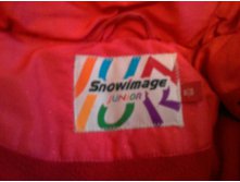 20161126 144050 resized.jpg