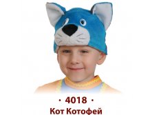 4018.jpg