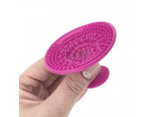     Silicone Cup 245 .jpg