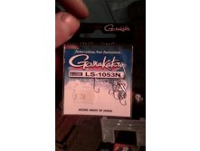 IMG 20161216 081320.jpg