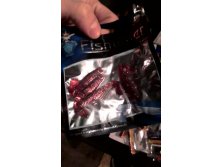 IMG 20161216 080653.jpg