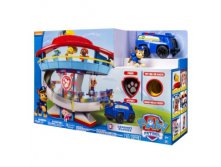 1004201  16606     Paw Patrol - 5499,00.jpg