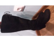 20161205 155438.jpg