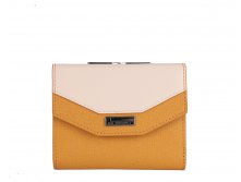   LV L330895 beige-orange 1310 - 1520,00.jpg