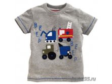  Little Maven / . LM-131