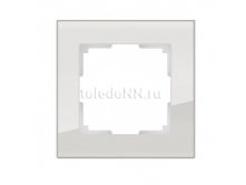 : 56883.  414.58 .  1- Werkel Favorit WL01-Frame-01  .