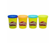 1002554  B5517 PLAY-DOH , 4   ,  . HASBRO - 290,00.jpg