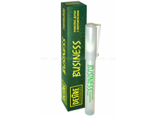   Desire Pheromone  , 8 , Business NEW---145+%.png