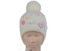 Шапка 4апх 0171 135 руб.jpg