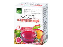 Леотон Кисель Общеукрепляющий.png