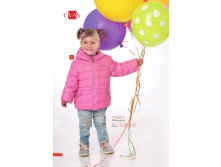 Vesna-leto 2017 ishod 4.jpg