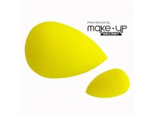 BeautySpongePerfect yellowBS enl.jpg