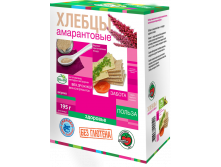 Хлебцы амарантовые 195г безглютен 67,07.png