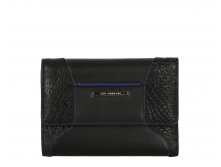   LV L330799 nero 1410 - 830,00.jpg